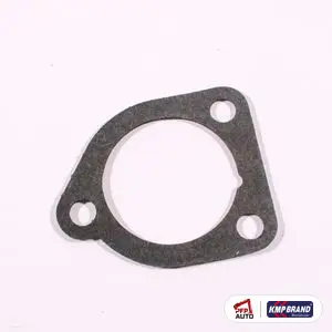 Garnitură carcasă termostat pentru Perkins, cod 145996740
