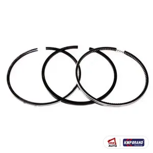 Set segmenți piston STD pentru CAT®, cod 146-1780