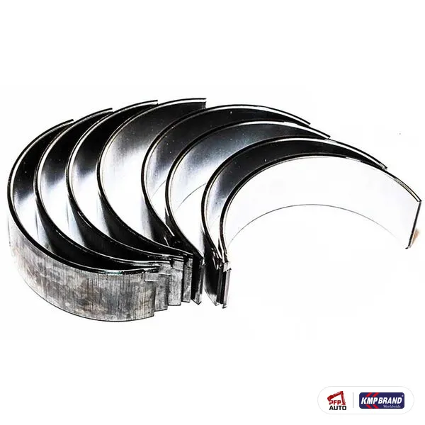Set cuzineți bielă STD KMP Brand pentru CAT®, cod 146-7808