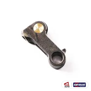 Braț tachet supapă complet pentru CAT®, cod 146-8147