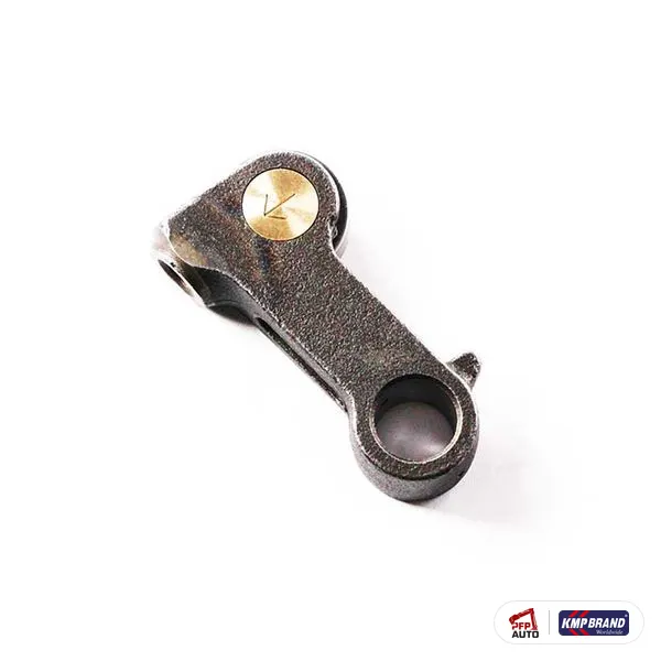 Braț tachet supapă complet KMP Brand pentru CAT®, cod 146-8147