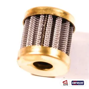 Sită filtru pentru Cummins®, cod 146483