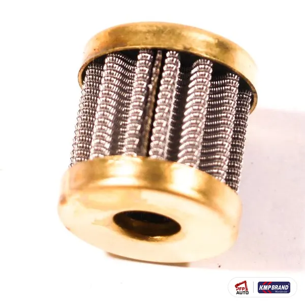 Sită filtru KMP Brand pentru Cummins®, cod 146483