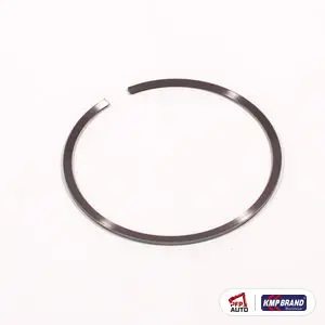 Segment piston intermediar pentru CAT®, cod 147-1730