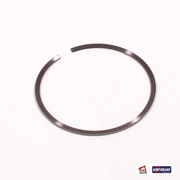 Segment piston intermediar KMP Brand pentru CAT®, cod 147-1730