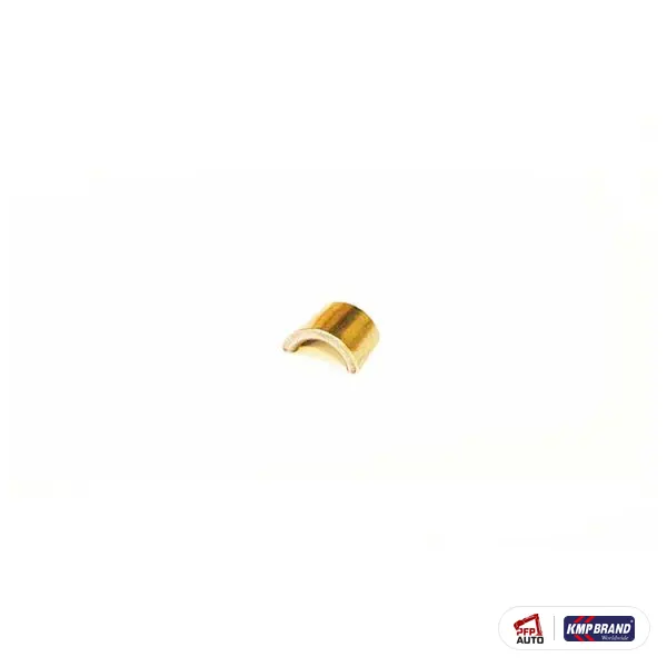 Semiconuri supapă KMP Brand pentru CAT®, cod 147-1979