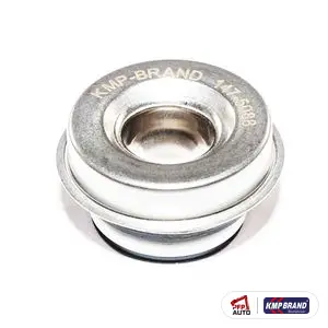 Simering pompă de apă pentru CAT®, cod 147-5088