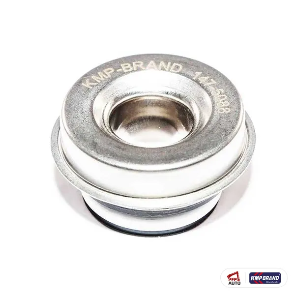 Simering pompă de apă KMP Brand pentru CAT®, cod 147-5088