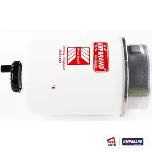 Filtru combustibil, 5 microni, pentru CAT®, cod 147-6543