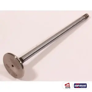 Supapă evacuare pentru CAT®, cod 147-8211