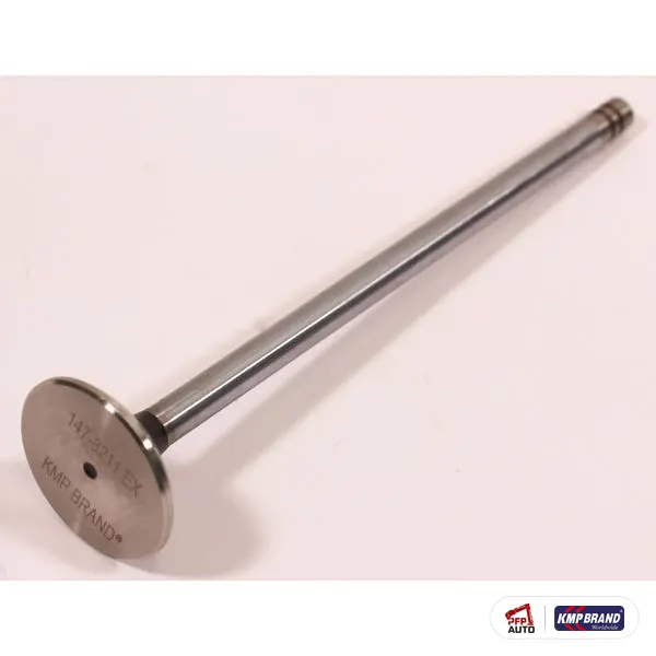 Supapă evacuare KMP Brand pentru CAT®, cod 147-8211