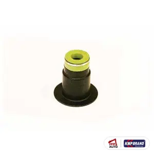 Simering supapă admisie pentru CAT®, cod 147-8214