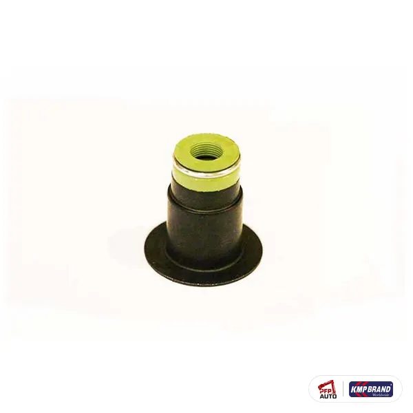 Simering supapă admisie KMP Brand pentru CAT®, cod 147-8214