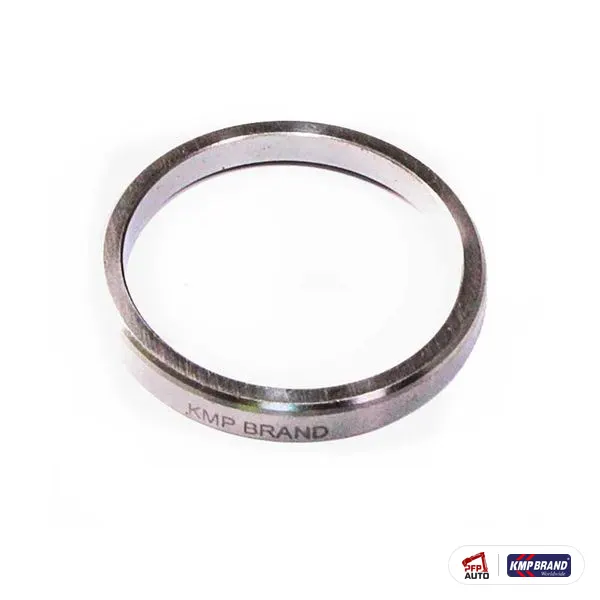Scaun supapă evacuare KMP Brand pentru CAT®, cod 147-8218