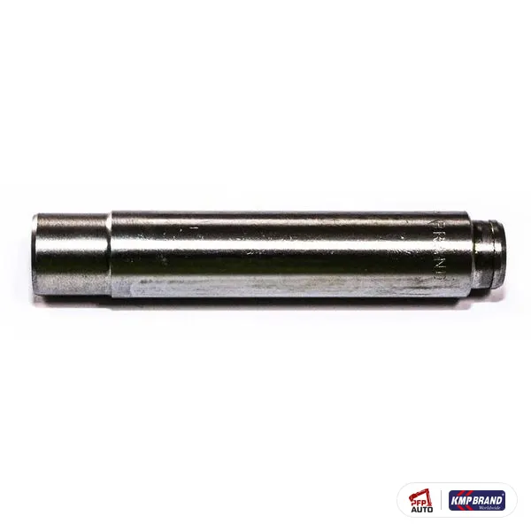 Ghid supapă evacuare KMP Brand pentru CAT®, cod 147-8220