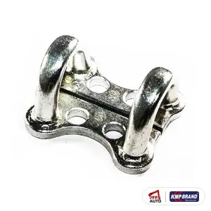 Conductă de legătură (crossover) pentru Cummins®, cod 147100