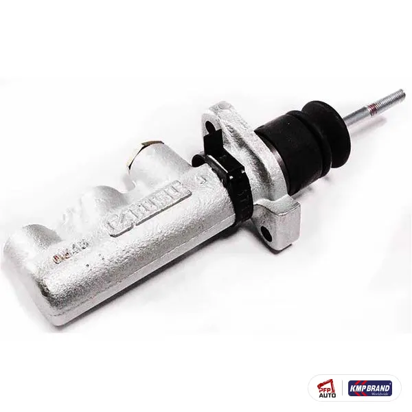Pompă centrală MF INDUSTRIAL KMP Brand pentru Massey Ferguson, cod 1471975M92