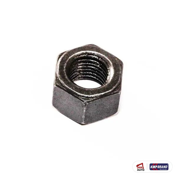 7/16 in UNF Piuliță bielă KMP Brand pentru Massey Ferguson, cod 1476245X1