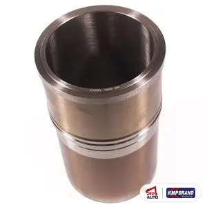 Cămașă cilindru pentru CAT®, cod 148-2125