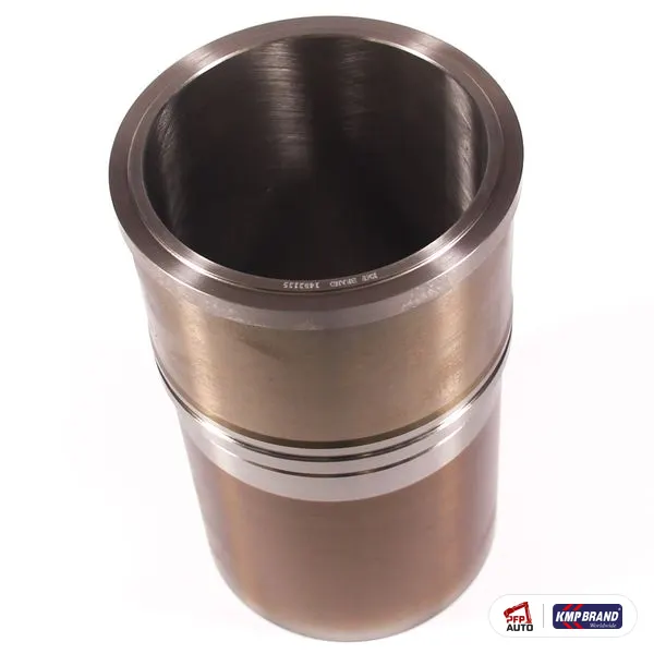 Cămașă cilindru KMP Brand pentru CAT®, cod 148-2125