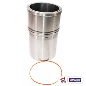 Cămașă cilindru cu inele de etanșare pentru CAT®, cod 148-2125S