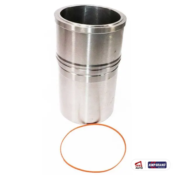 Cămașă cilindru cu inele de etanșare KMP Brand pentru CAT®, cod 148-2125S