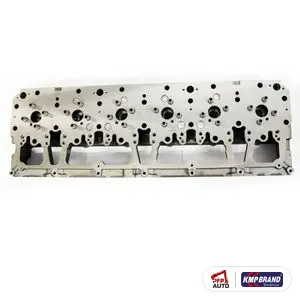 Chiulasă goală pentru CAT®, cod 148-2133