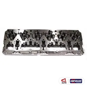 Chiulasă echipată pentru CAT®, cod 148-2144