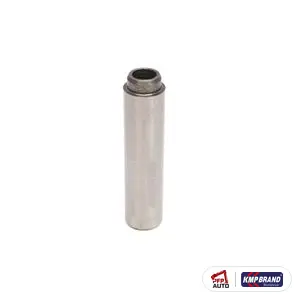 Ghid supapă pentru CAT®, cod 148-7425