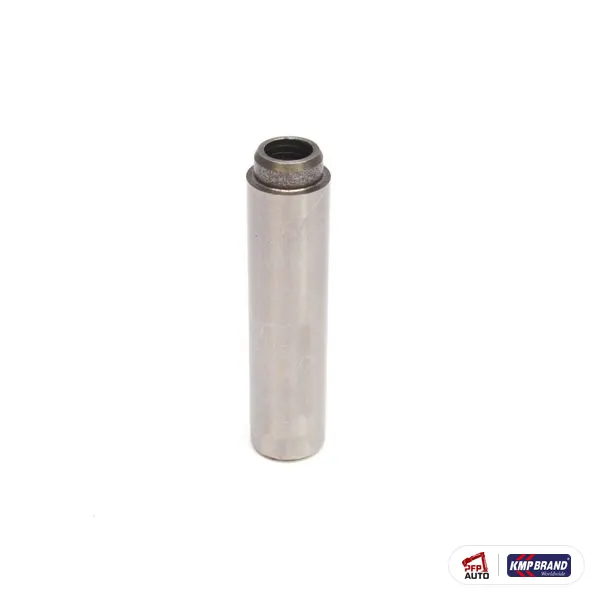 Ghid supapă KMP Brand pentru CAT®, cod 148-7425