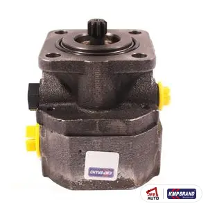 Pompă de transfer combustibil pentru CAT®, cod 149-1950