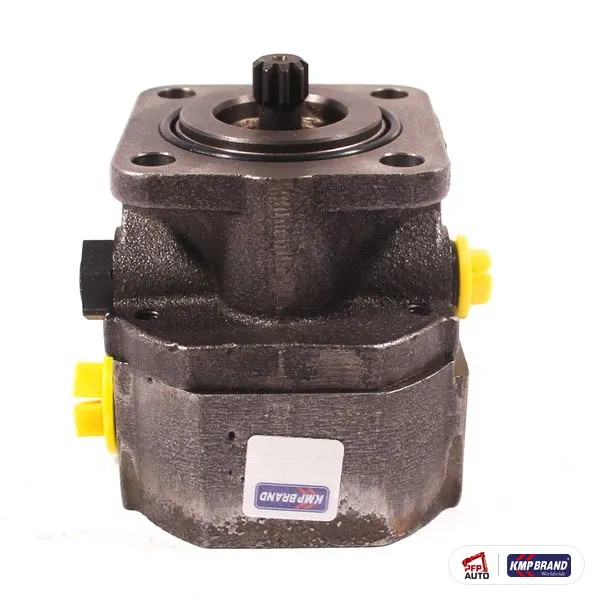 Pompă de transfer combustibil KMP Brand pentru CAT®, cod 149-1950