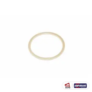 Inel de sprijin pentru CAT®, cod 149-5240