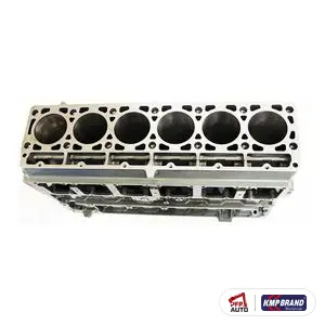Bloc motor pentru CAT®, cod 149-5403