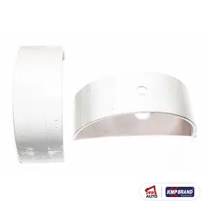 Cuzineți palier (pereche) STD pentru CAT®, cod 149-6031