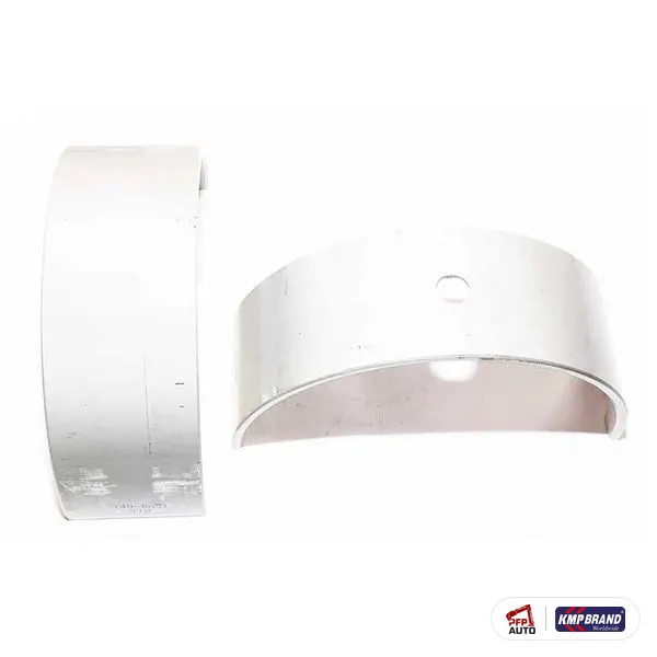 Cuzineți palier (pereche) STD KMP Brand pentru CAT®, cod 149-6031