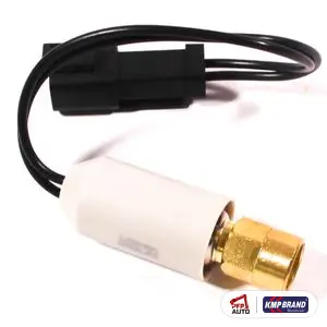 Presostat ambreiaj compresor pentru CAT®, cod 149-6371