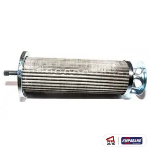 Sită pentru Komatsu®, cod 14X-10-11712