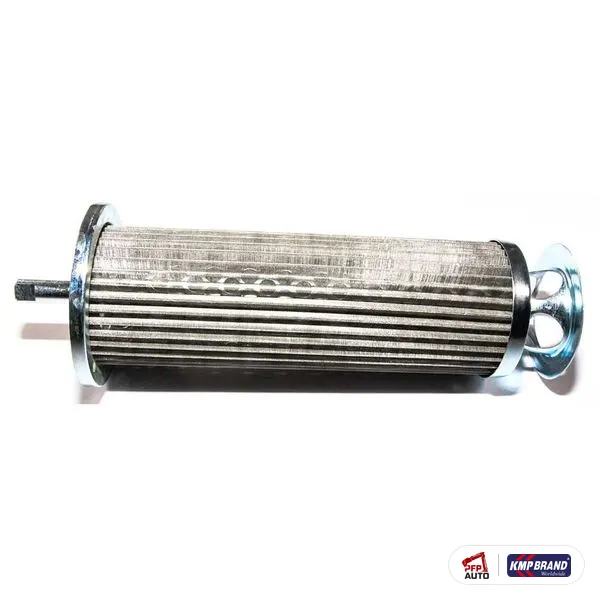 Sită KMP Brand pentru Komatsu®, cod 14X-10-11712