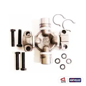 Cruce cardanică pentru Komatsu®, cod 14X-11-11110