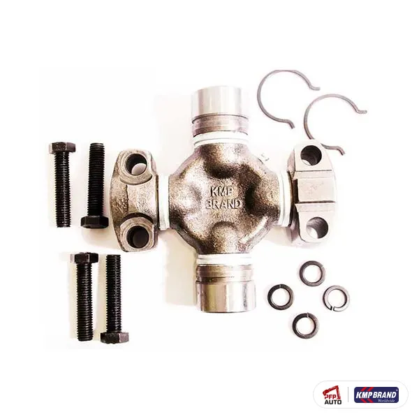 Cruce cardanică KMP Brand pentru Komatsu®, cod 14X-11-11110