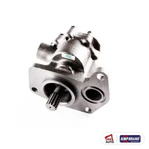 Pompă convertizor de cuplu pentru Komatsu®, cod 14X-49-11600
