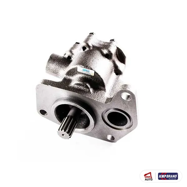 Pompă convertizor de cuplu KMP Brand pentru Komatsu®, cod 14X-49-11600