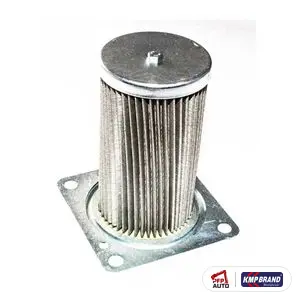 Sită pentru Komatsu®, cod 14X-60-11120