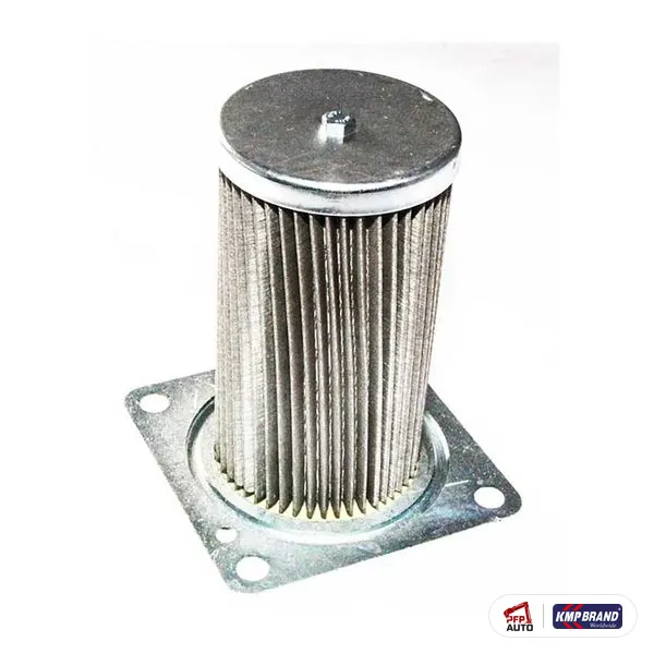 Sită KMP Brand pentru Komatsu®, cod 14X-60-11120