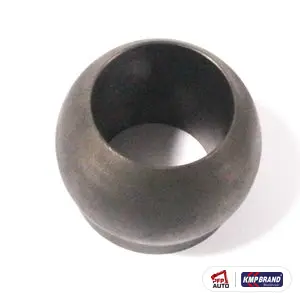 Bucșă pentru Komatsu®, cod 14X-71-12240