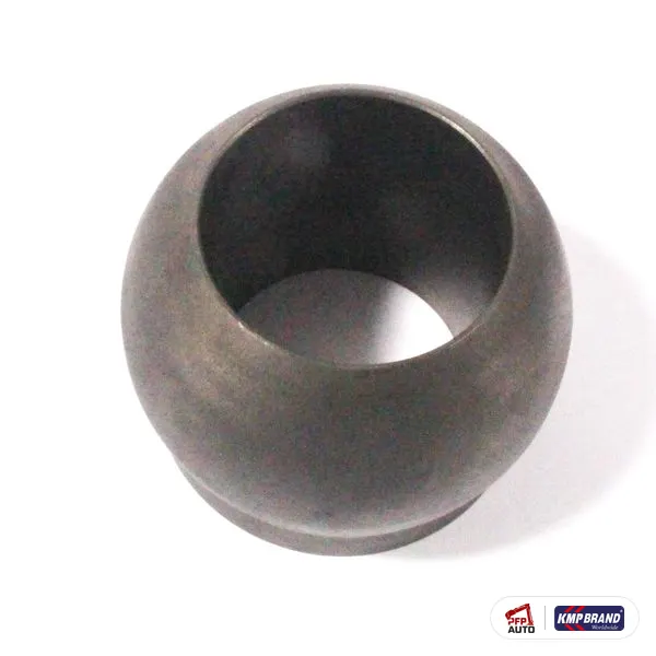 Bucșă KMP Brand pentru Komatsu®, cod 14X-71-12240