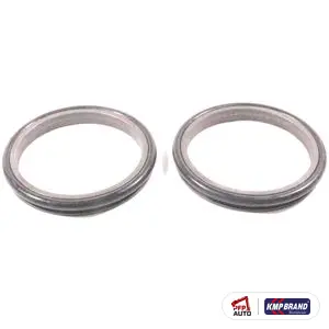 Simering complet pentru Komatsu®, cod 150-27-00017