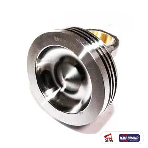 Cap piston pentru CAT®, cod 150-4621