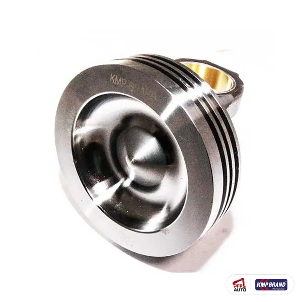 Cap piston KMP Brand pentru CAT®, cod 150-4621